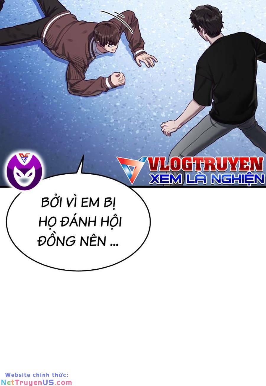 Tên Vâng Lời Tuyệt Đối Chap 46 - Next Chap 47