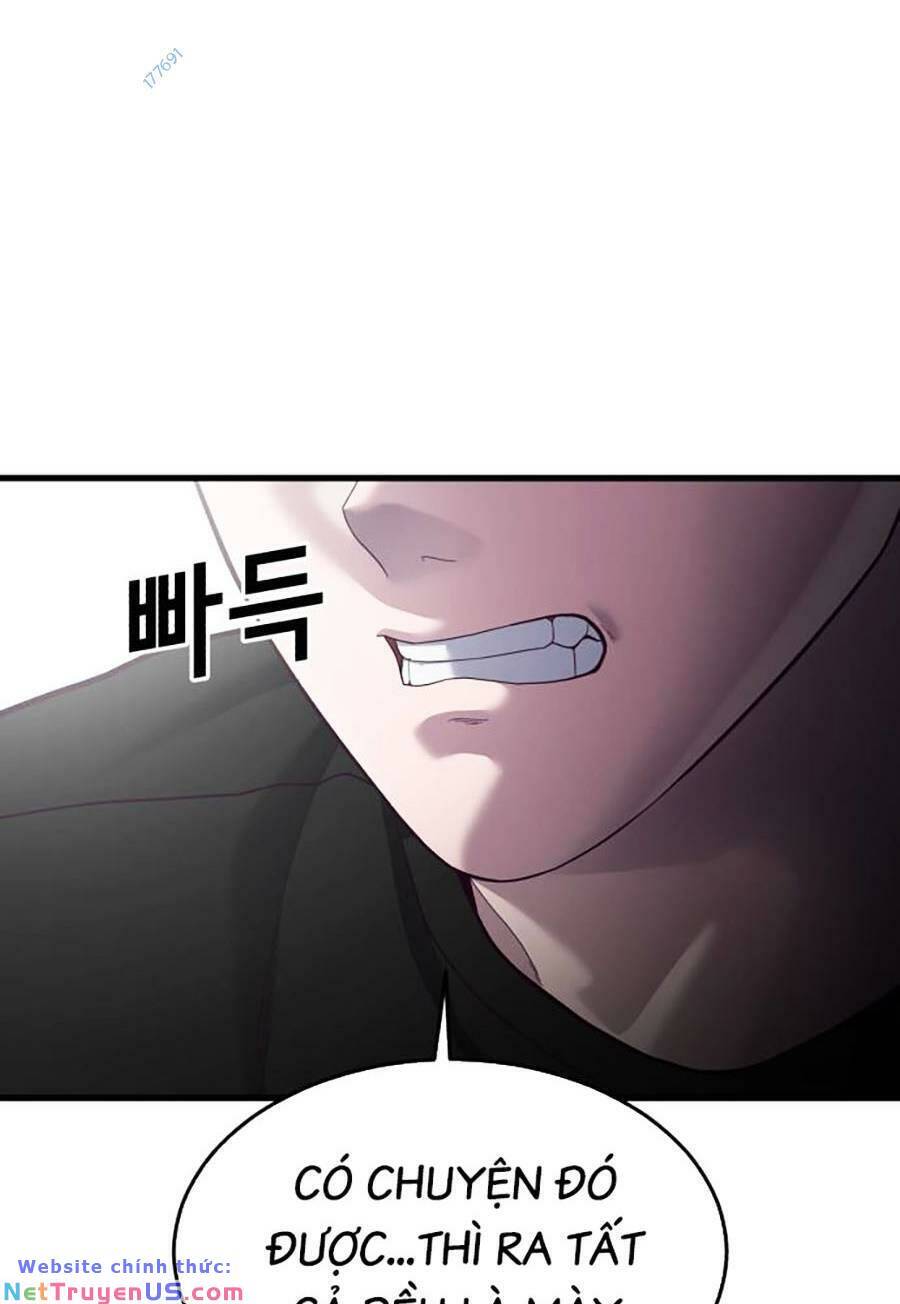 Tên Vâng Lời Tuyệt Đối Chap 46 - Next Chap 47