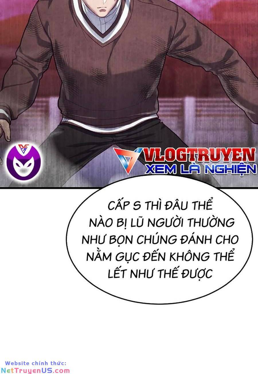 Tên Vâng Lời Tuyệt Đối Chap 46 - Next Chap 47