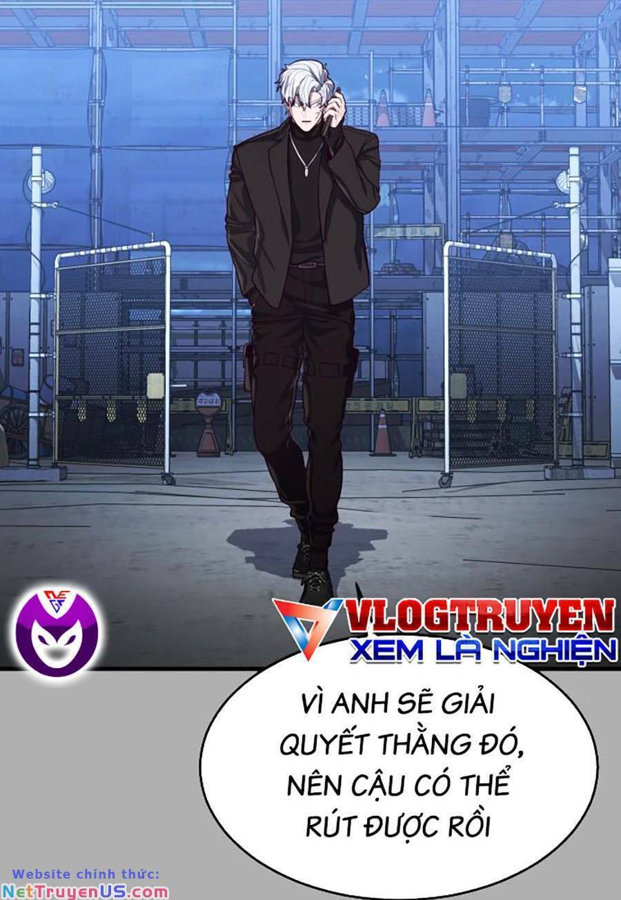 Tên Vâng Lời Tuyệt Đối Chap 46 - Next Chap 47