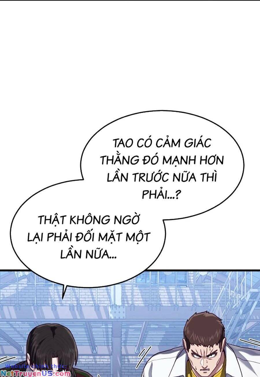 Tên Vâng Lời Tuyệt Đối Chap 46 - Next Chap 47