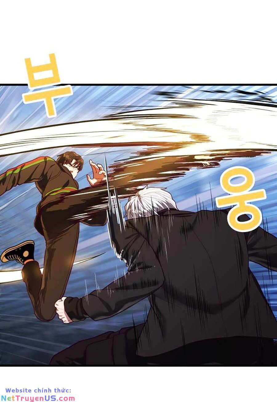 Tên Vâng Lời Tuyệt Đối Chap 46 - Next Chap 47