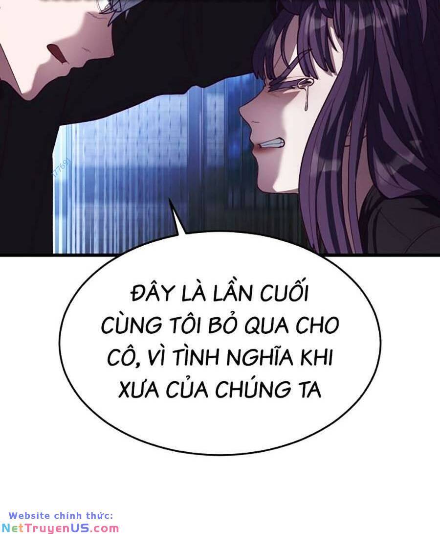 Tên Vâng Lời Tuyệt Đối Chap 46 - Next Chap 47