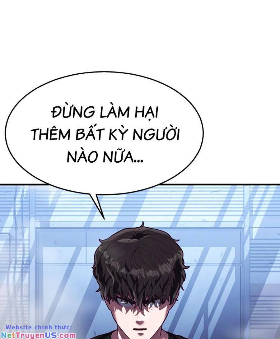 Tên Vâng Lời Tuyệt Đối Chap 46 - Next Chap 47