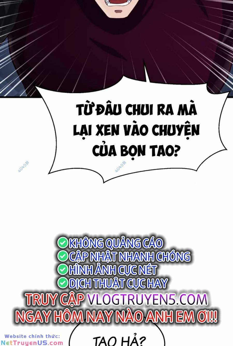 Tên Vâng Lời Tuyệt Đối Chap 54 - Next Chap 55
