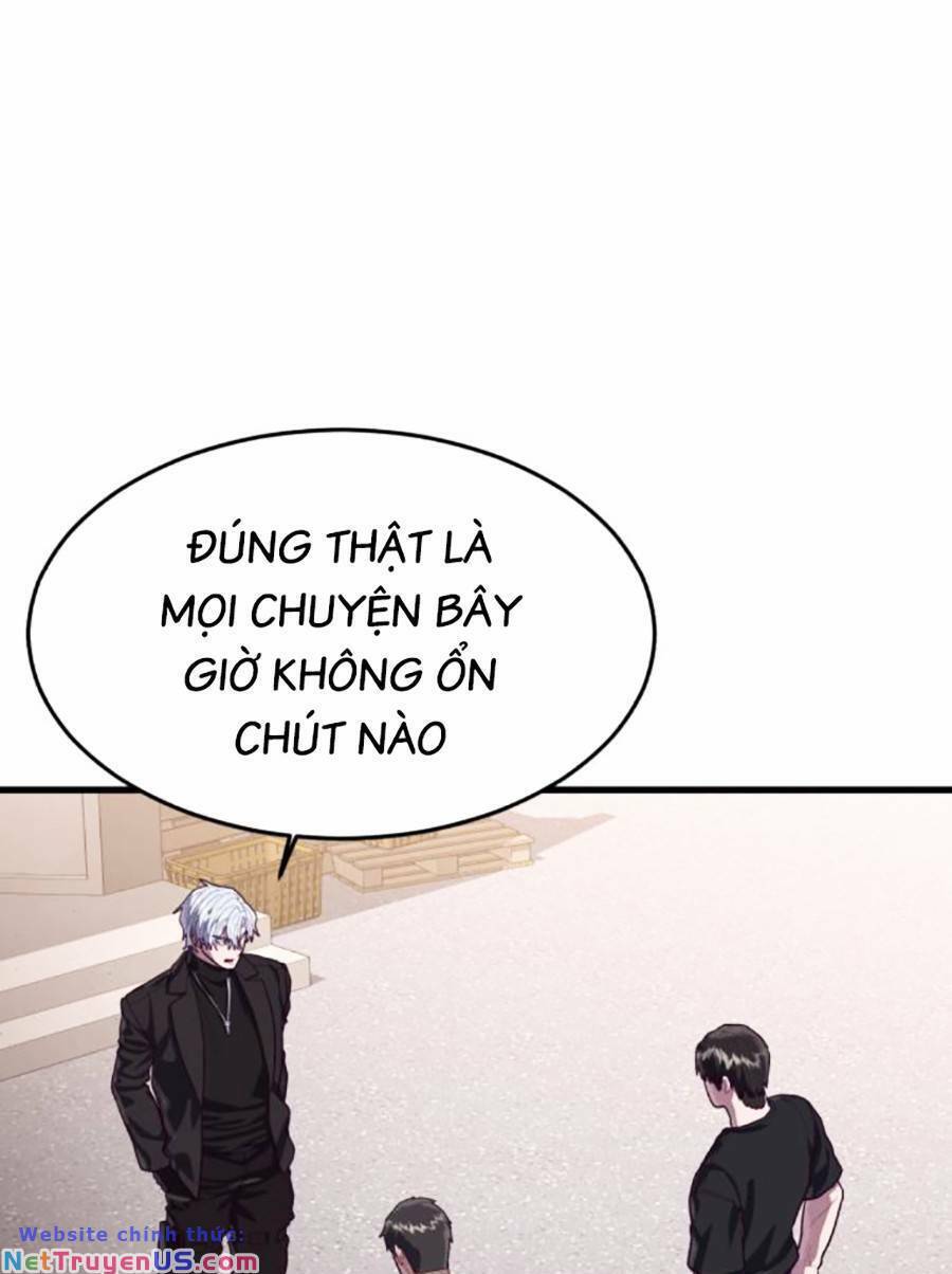 Tên Vâng Lời Tuyệt Đối Chap 60 - Next Chap 61