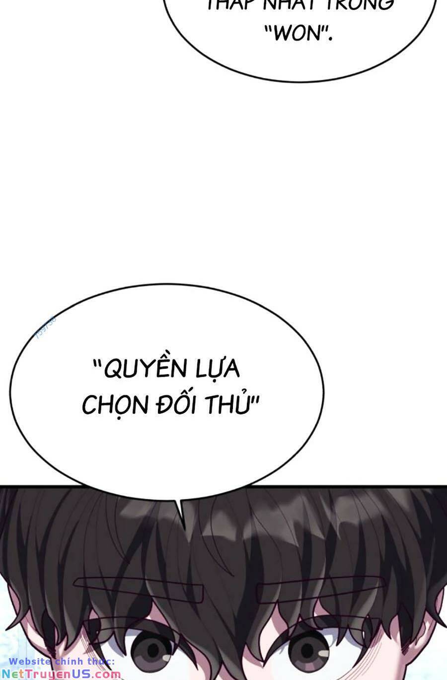 Tên Vâng Lời Tuyệt Đối Chap 59 - Next Chap 60