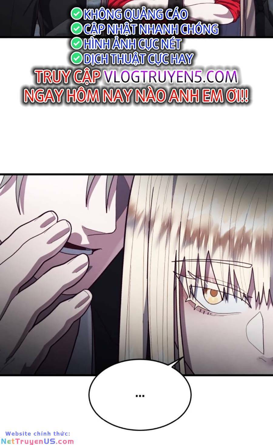 Tên Vâng Lời Tuyệt Đối Chap 59 - Next Chap 60