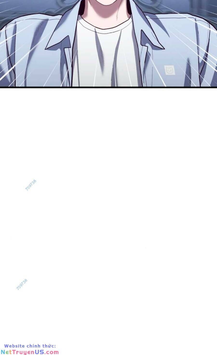 Tên Vâng Lời Tuyệt Đối Chap 59 - Next Chap 60