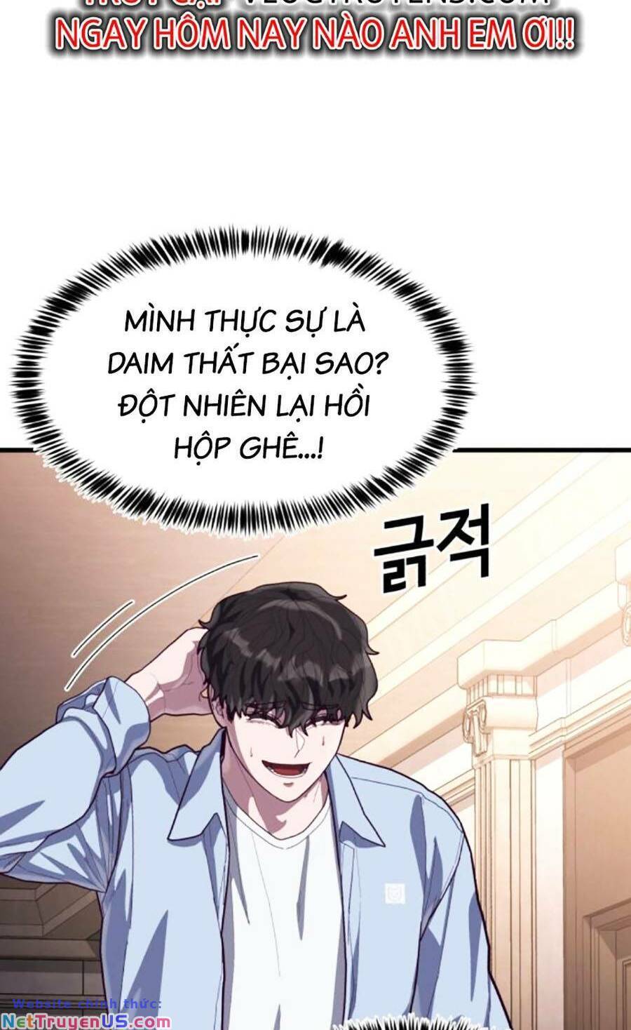 Tên Vâng Lời Tuyệt Đối Chap 59 - Next Chap 60