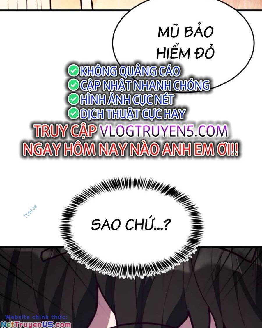 Tên Vâng Lời Tuyệt Đối Chap 59 - Next Chap 60