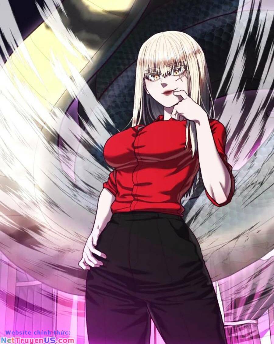 Tên Vâng Lời Tuyệt Đối Chap 59 - Next Chap 60