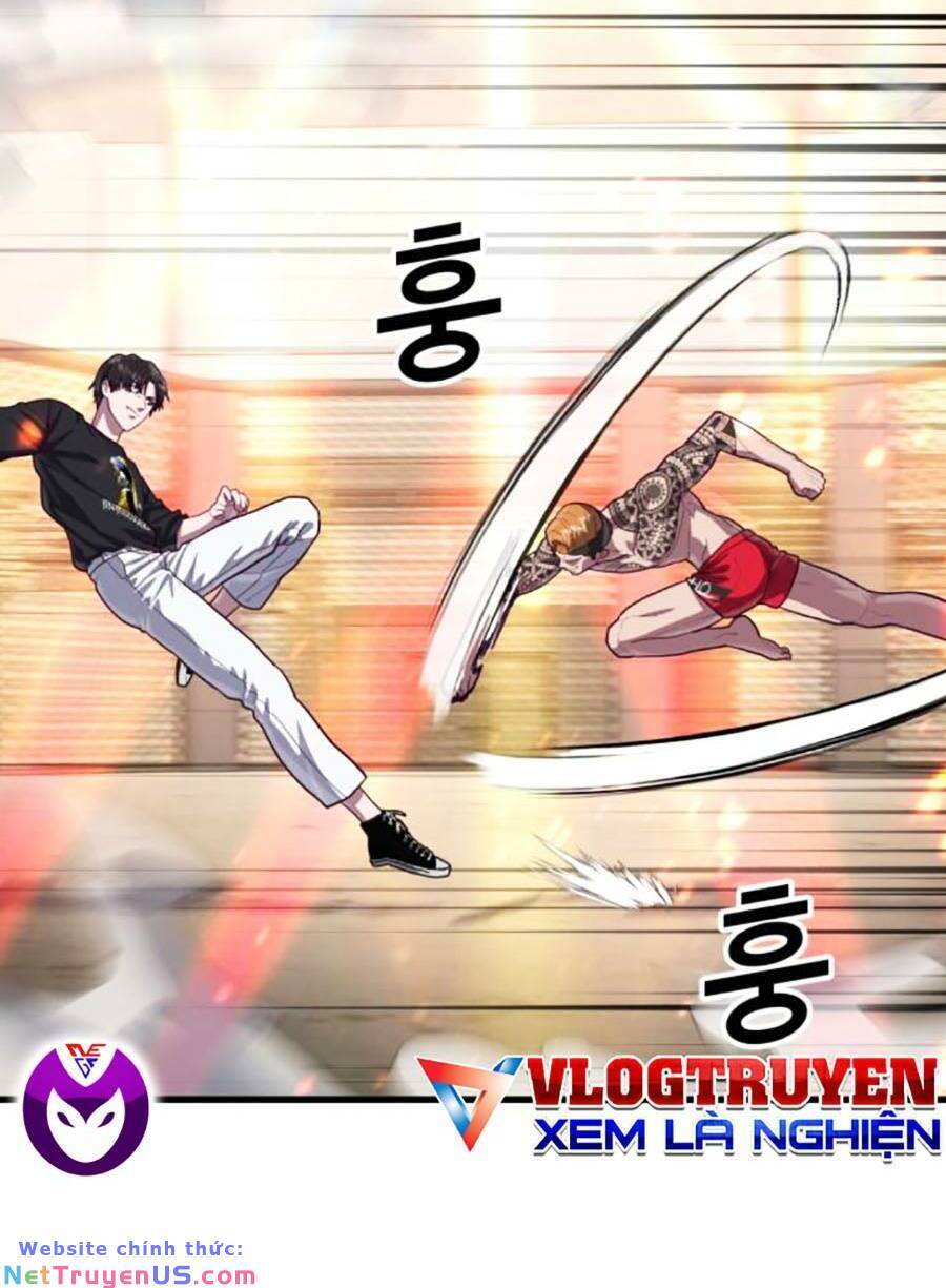 Tên Vâng Lời Tuyệt Đối Chap 58 - Next Chap 59