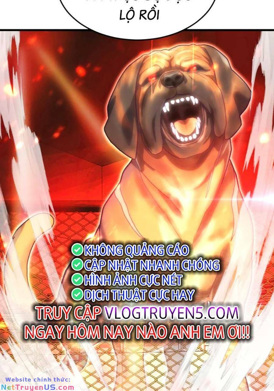 Tên Vâng Lời Tuyệt Đối Chap 58 - Next Chap 59