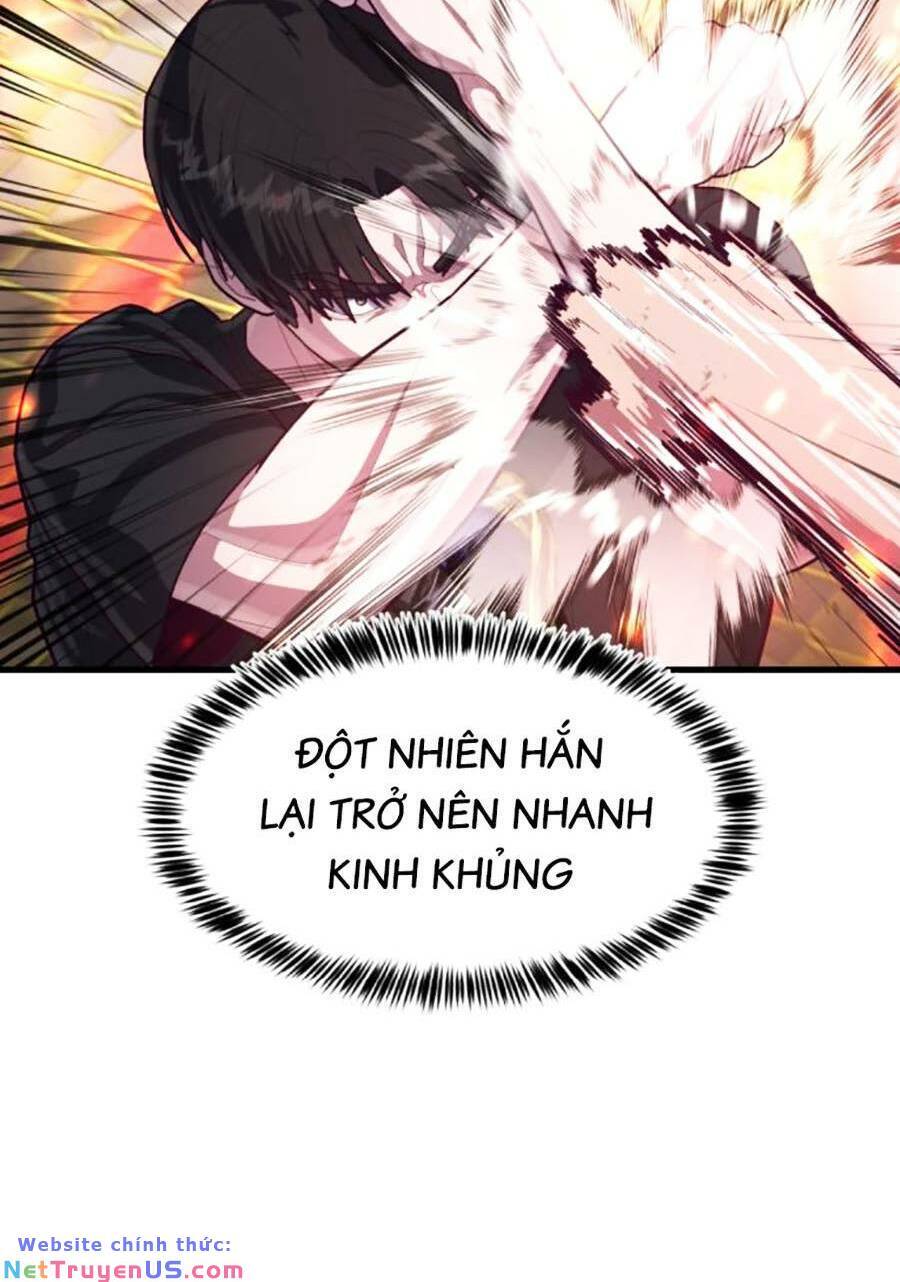 Tên Vâng Lời Tuyệt Đối Chap 58 - Next Chap 59