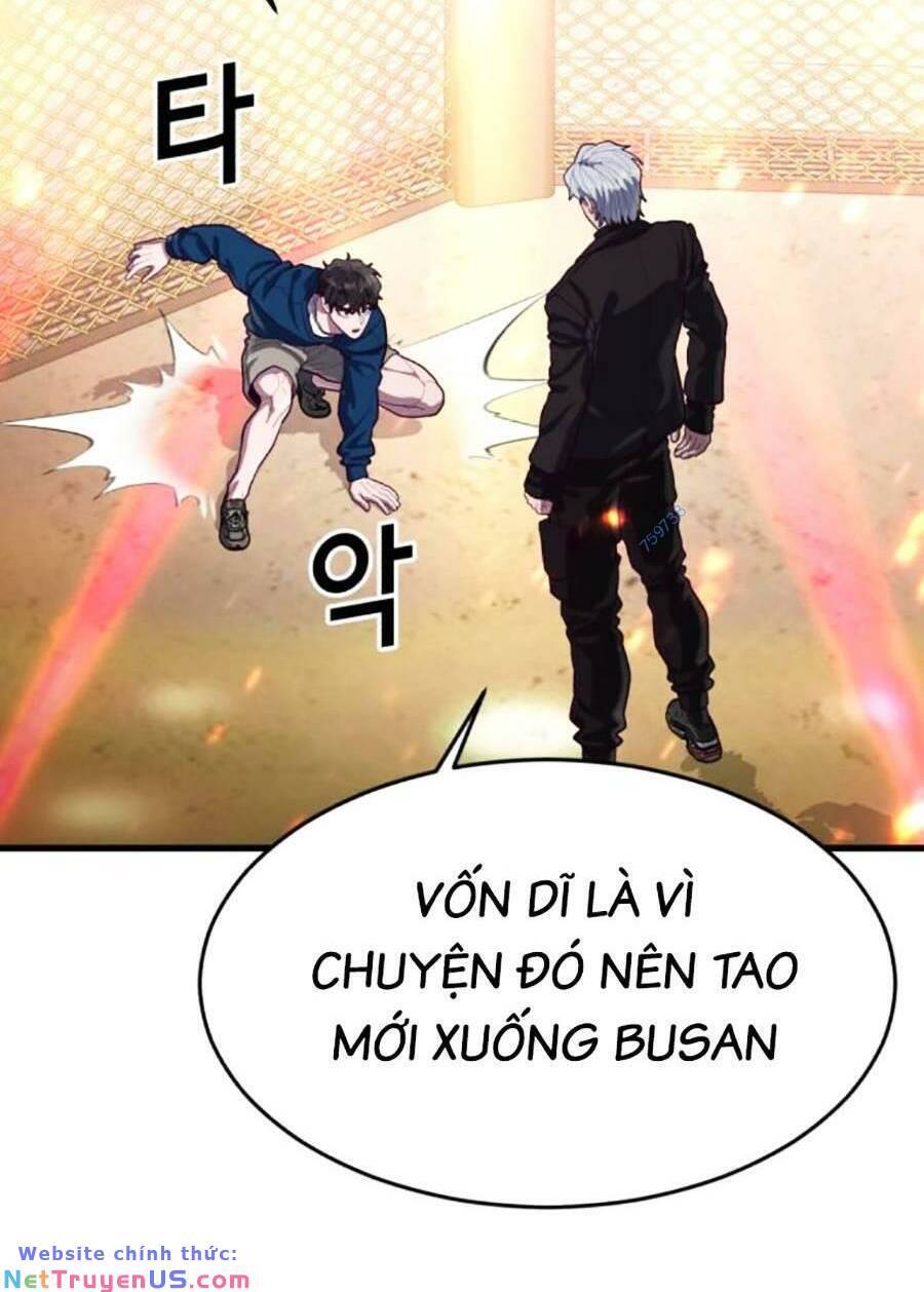 Tên Vâng Lời Tuyệt Đối Chap 58 - Next Chap 59