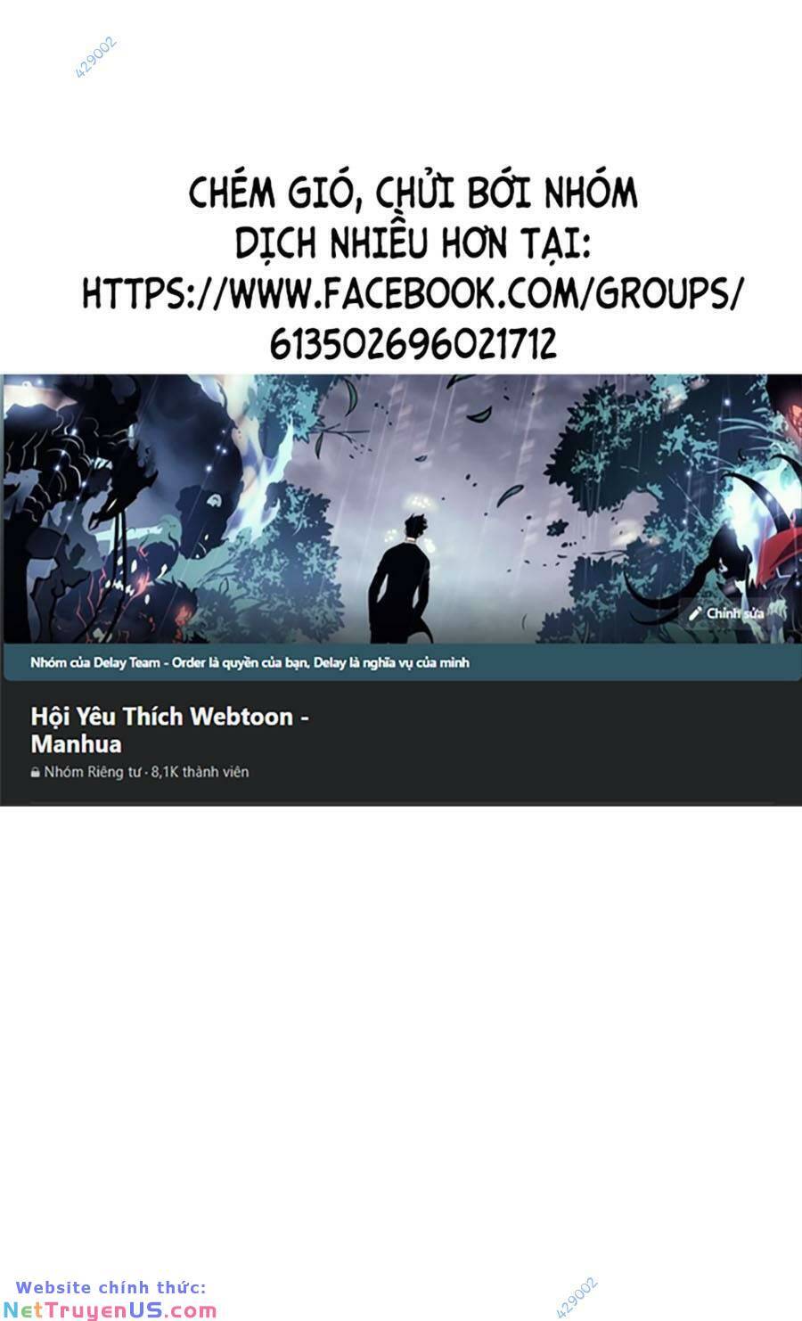 Tên Vâng Lời Tuyệt Đối Chap 62 - Next Chap 63