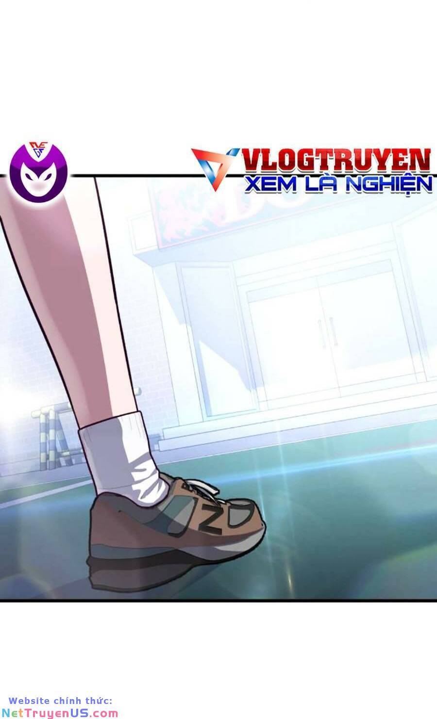 Tên Vâng Lời Tuyệt Đối Chap 62 - Next Chap 63