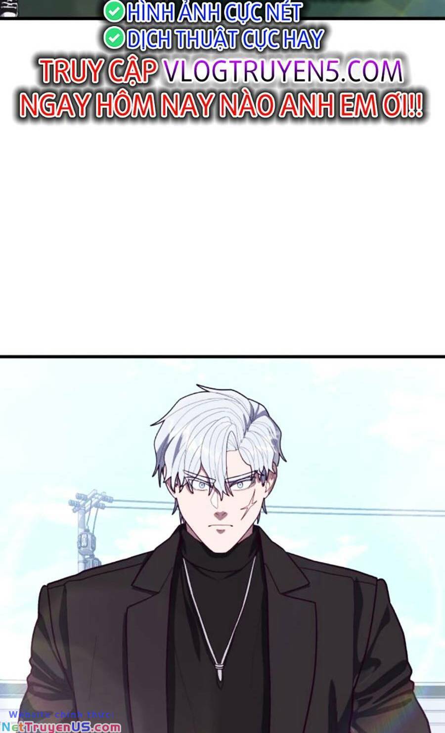 Tên Vâng Lời Tuyệt Đối Chap 62 - Next Chap 63