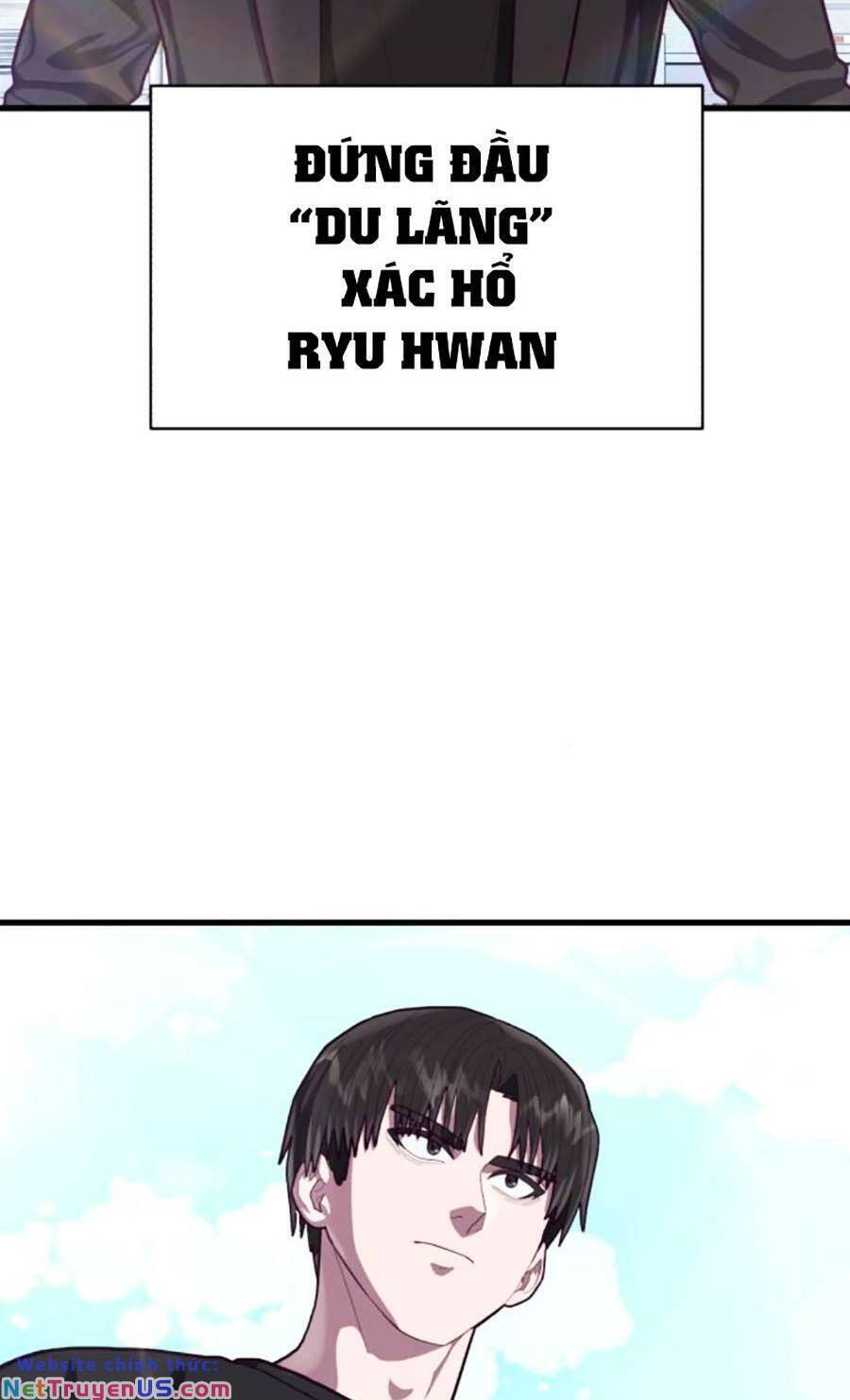 Tên Vâng Lời Tuyệt Đối Chap 62 - Next Chap 63