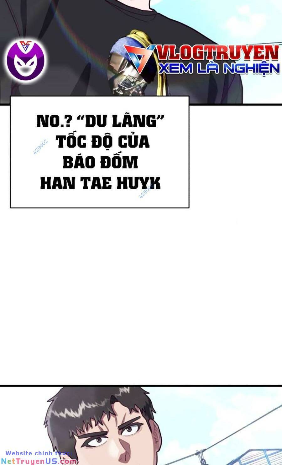 Tên Vâng Lời Tuyệt Đối Chap 62 - Next Chap 63