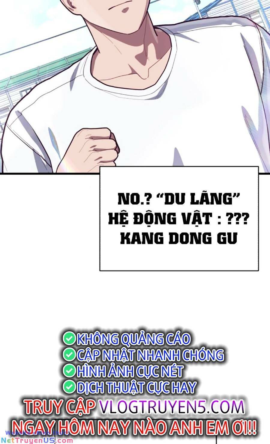Tên Vâng Lời Tuyệt Đối Chap 62 - Next Chap 63