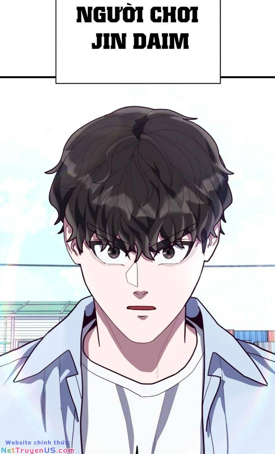 Tên Vâng Lời Tuyệt Đối Chap 62 - Next Chap 63