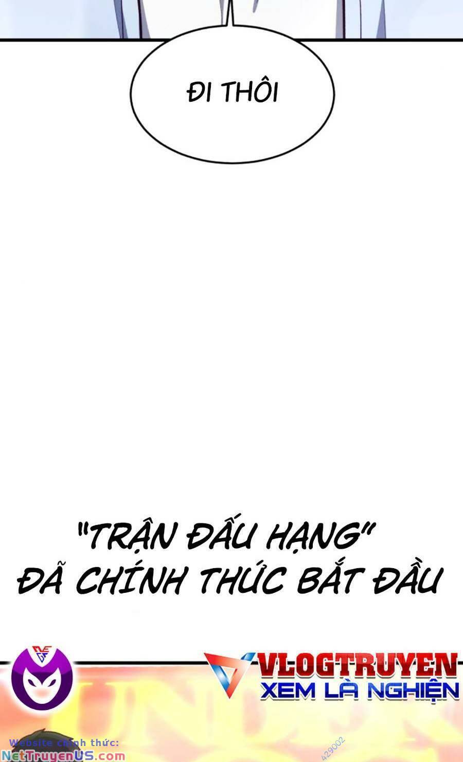 Tên Vâng Lời Tuyệt Đối Chap 62 - Next Chap 63