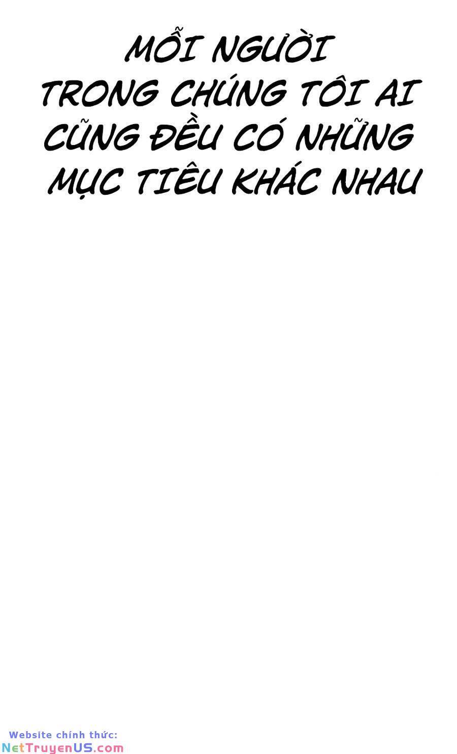 Tên Vâng Lời Tuyệt Đối Chap 62 - Next Chap 63