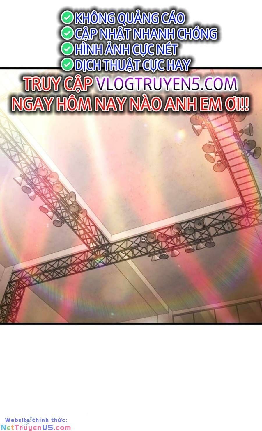 Tên Vâng Lời Tuyệt Đối Chap 62 - Next Chap 63