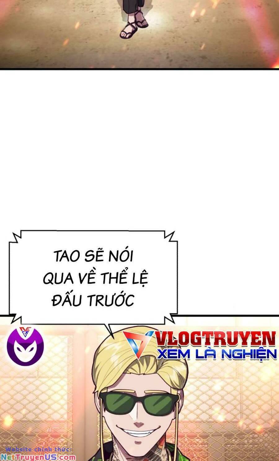 Tên Vâng Lời Tuyệt Đối Chap 62 - Next Chap 63