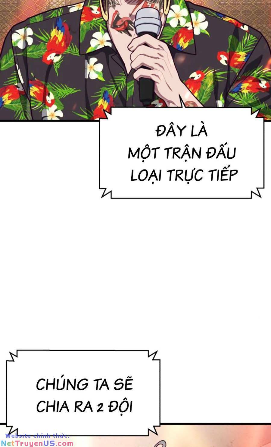 Tên Vâng Lời Tuyệt Đối Chap 62 - Next Chap 63