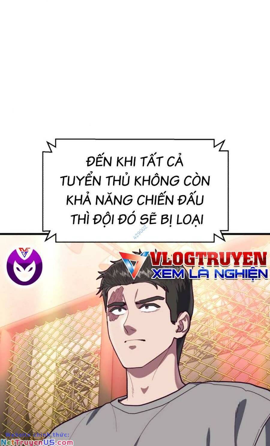 Tên Vâng Lời Tuyệt Đối Chap 62 - Next Chap 63