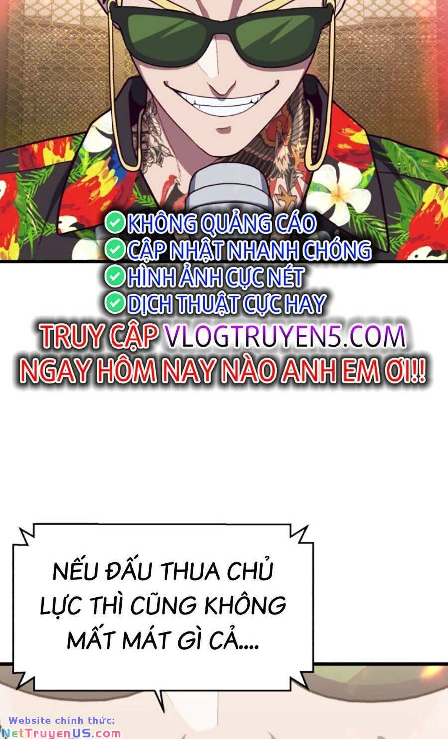 Tên Vâng Lời Tuyệt Đối Chap 62 - Next Chap 63