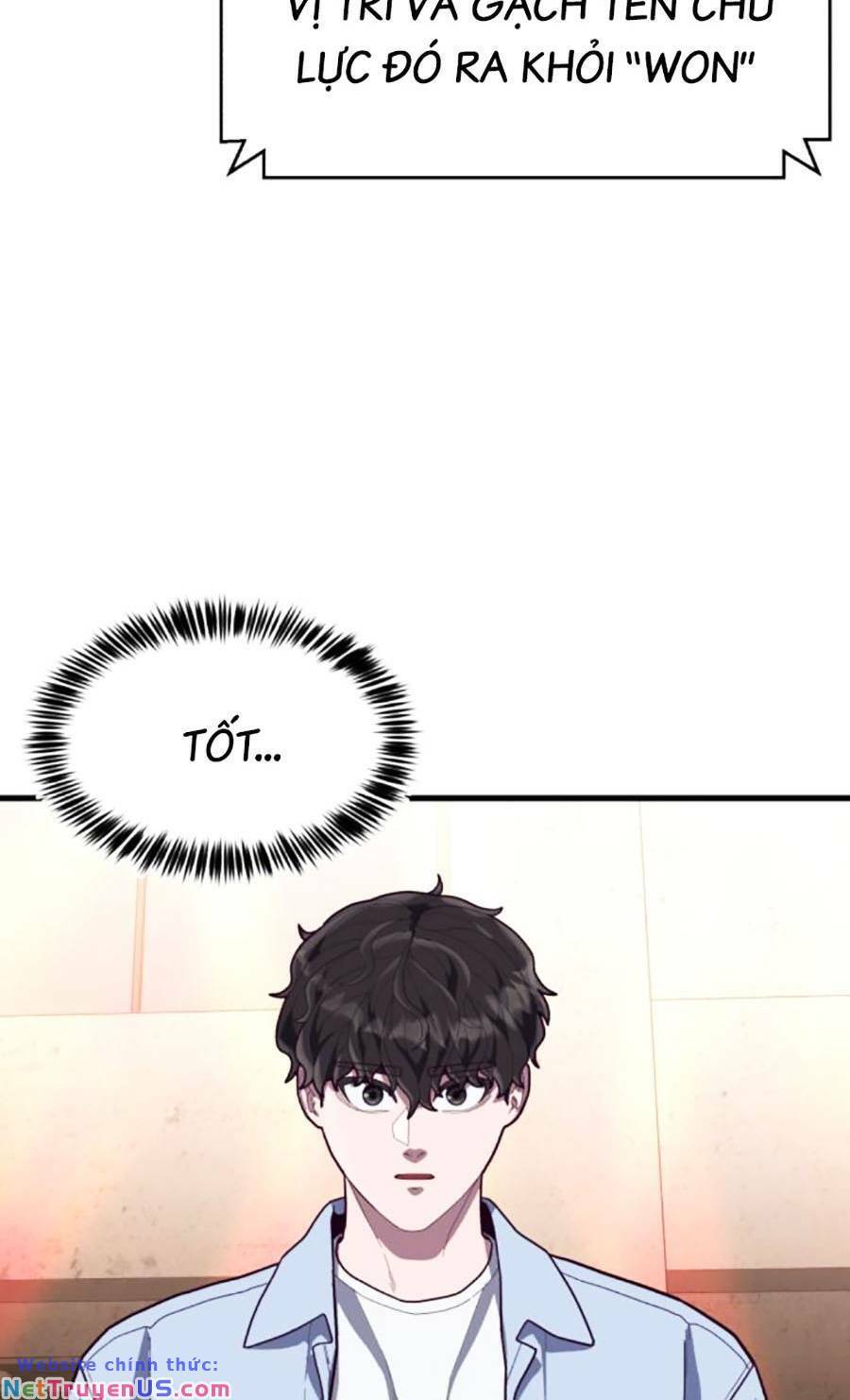 Tên Vâng Lời Tuyệt Đối Chap 62 - Next Chap 63