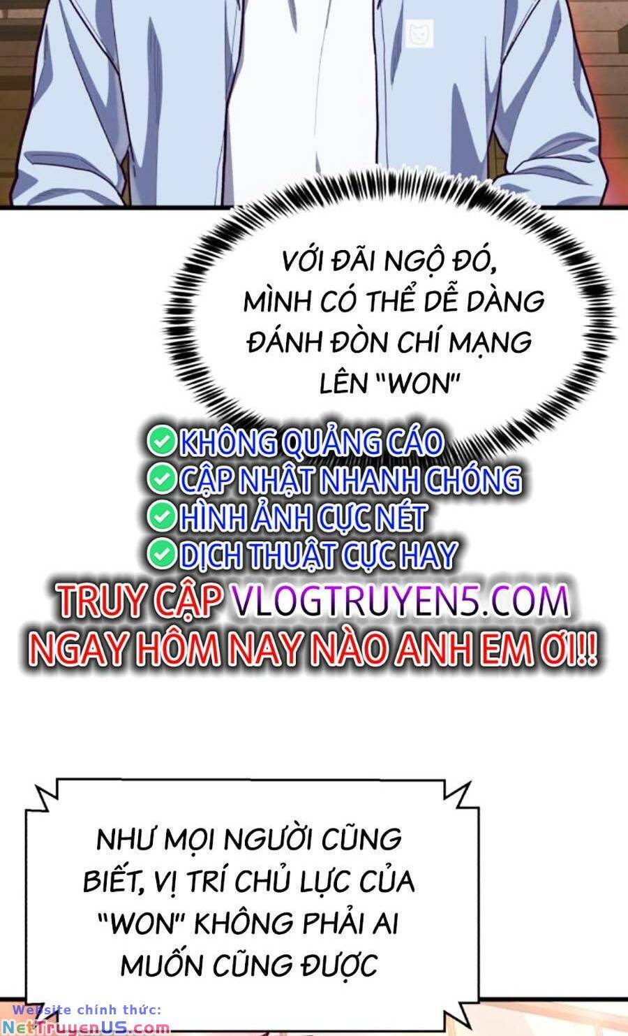 Tên Vâng Lời Tuyệt Đối Chap 62 - Next Chap 63