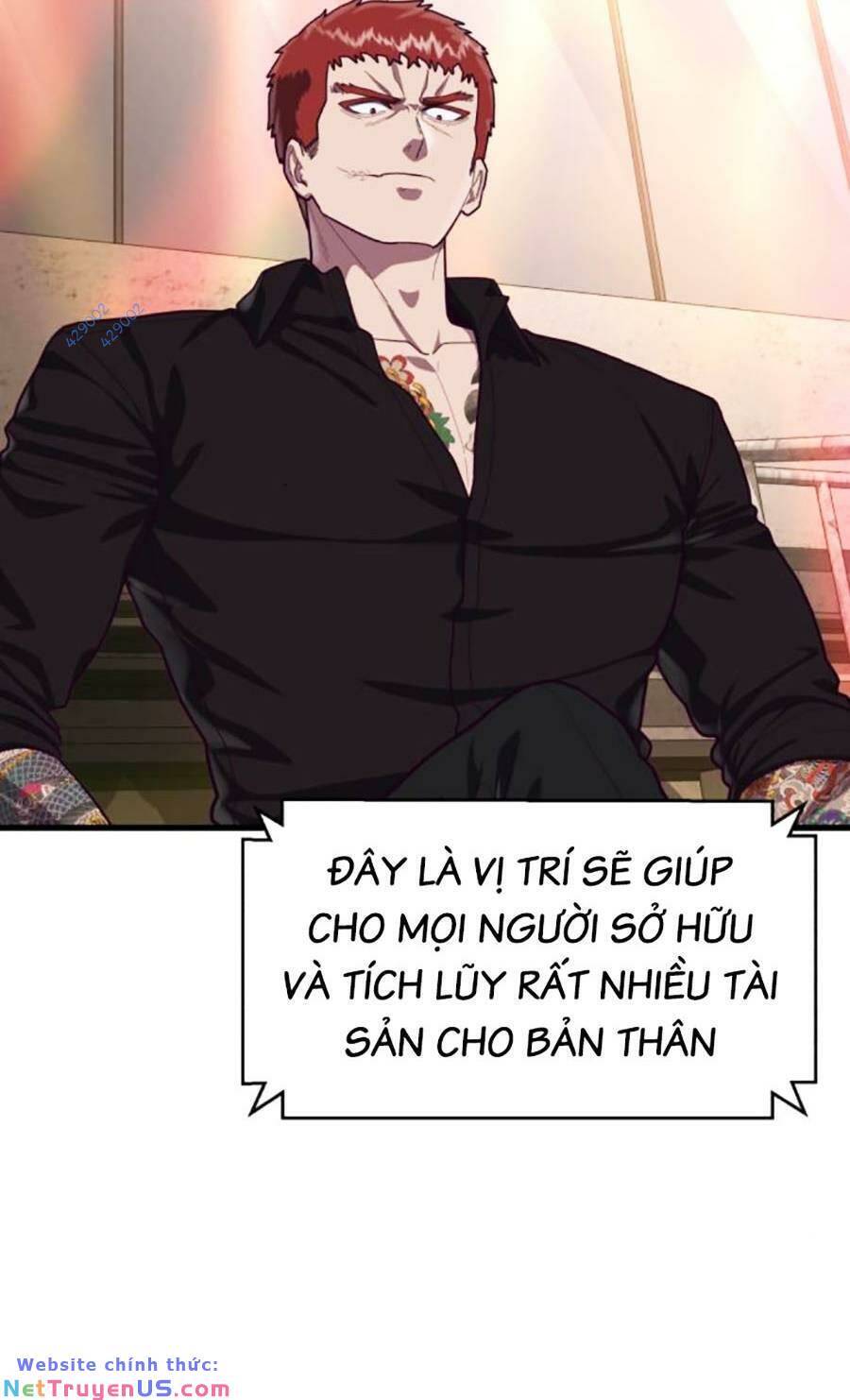 Tên Vâng Lời Tuyệt Đối Chap 62 - Next Chap 63