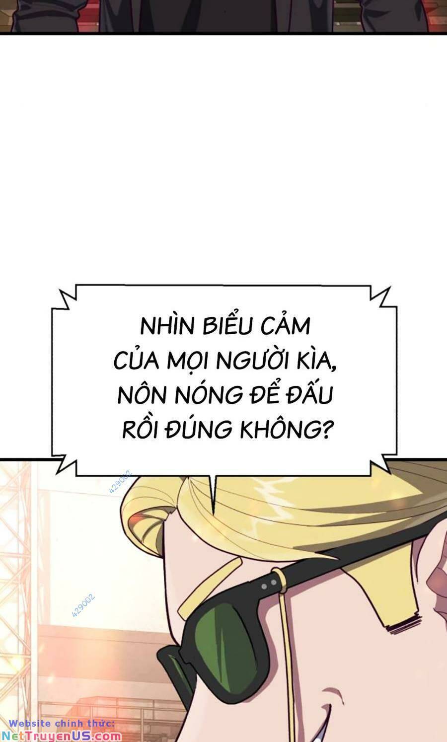 Tên Vâng Lời Tuyệt Đối Chap 62 - Next Chap 63