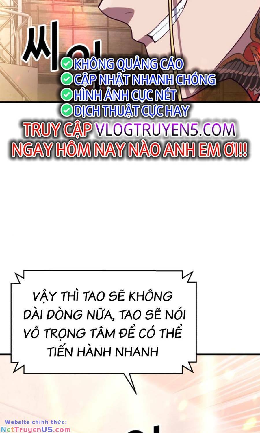 Tên Vâng Lời Tuyệt Đối Chap 62 - Next Chap 63