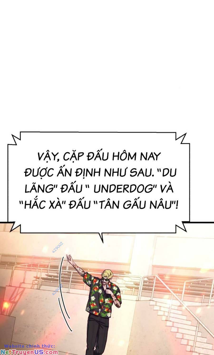 Tên Vâng Lời Tuyệt Đối Chap 62 - Next Chap 63