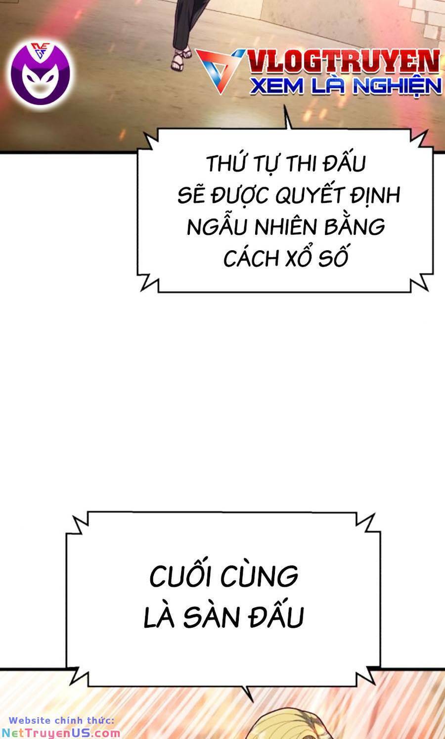Tên Vâng Lời Tuyệt Đối Chap 62 - Next Chap 63