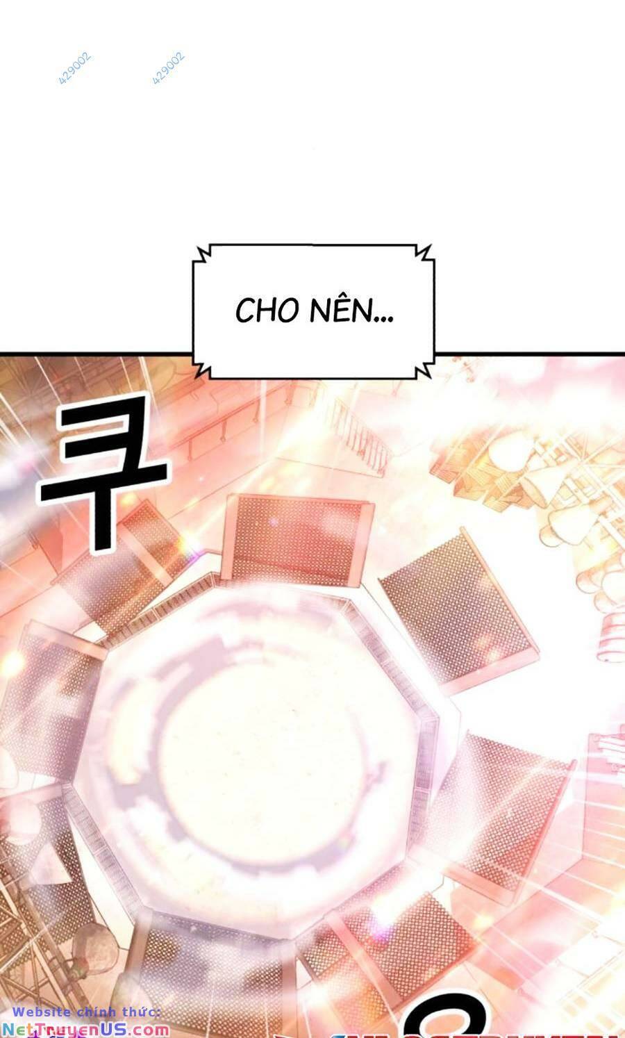 Tên Vâng Lời Tuyệt Đối Chap 62 - Next Chap 63