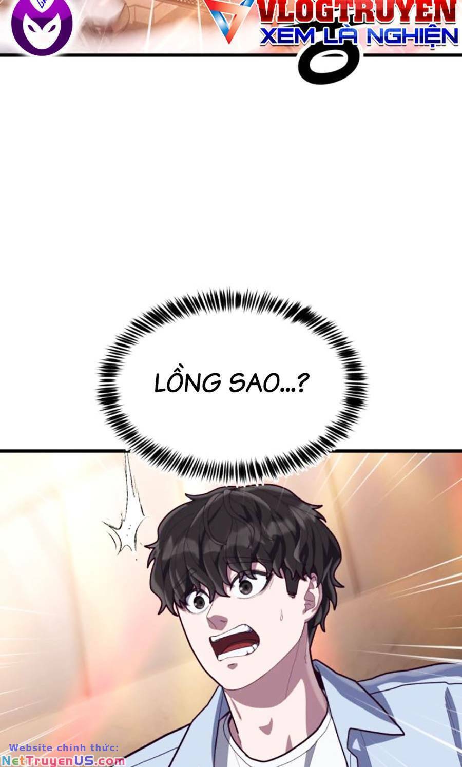 Tên Vâng Lời Tuyệt Đối Chap 62 - Next Chap 63