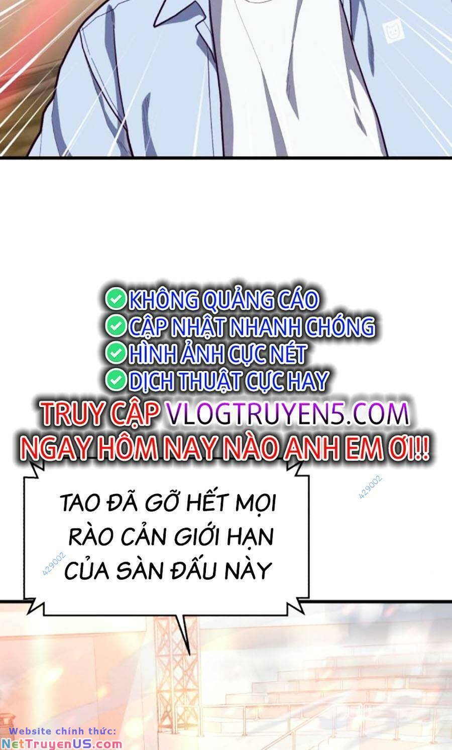 Tên Vâng Lời Tuyệt Đối Chap 62 - Next Chap 63