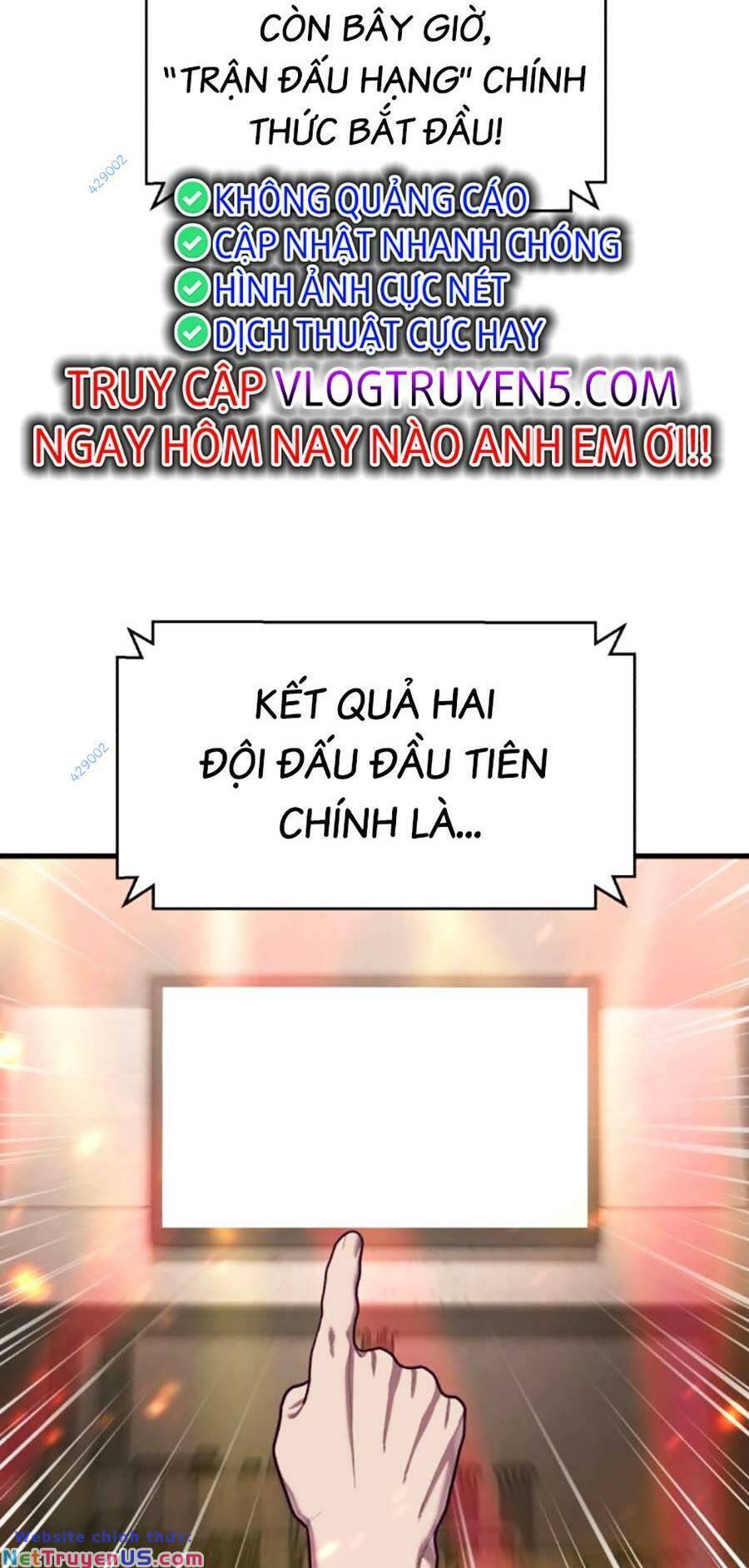 Tên Vâng Lời Tuyệt Đối Chap 62 - Next Chap 63