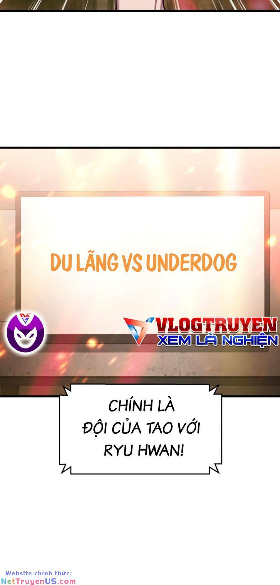 Tên Vâng Lời Tuyệt Đối Chap 62 - Next Chap 63