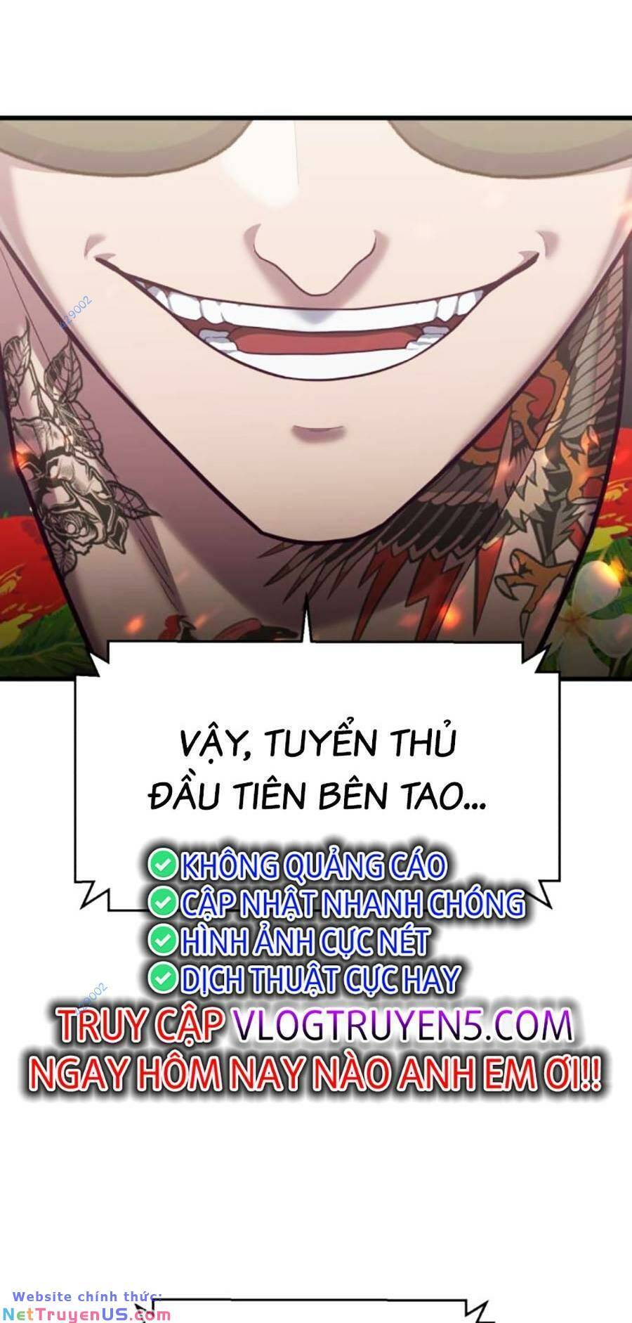 Tên Vâng Lời Tuyệt Đối Chap 62 - Next Chap 63
