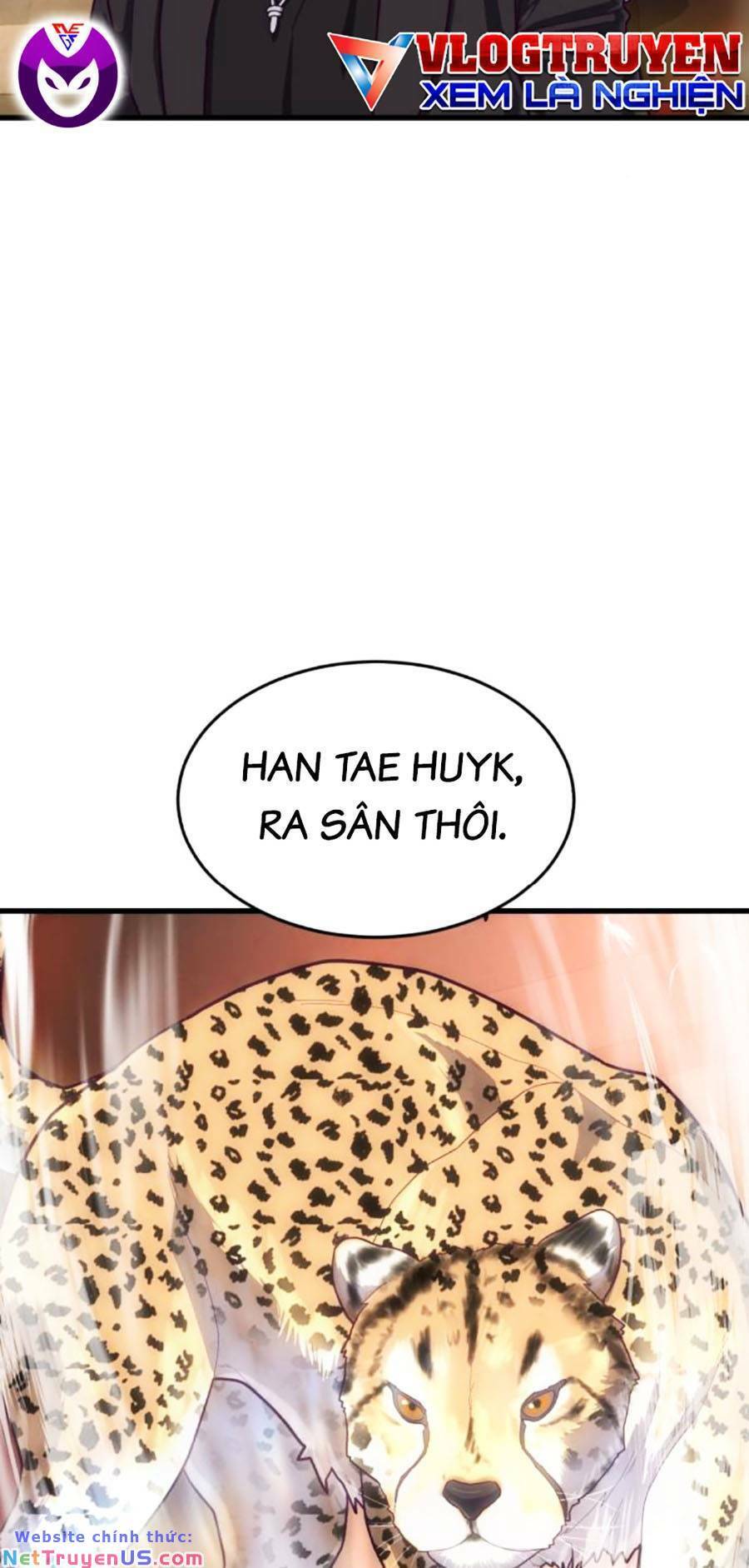 Tên Vâng Lời Tuyệt Đối Chap 62 - Next Chap 63