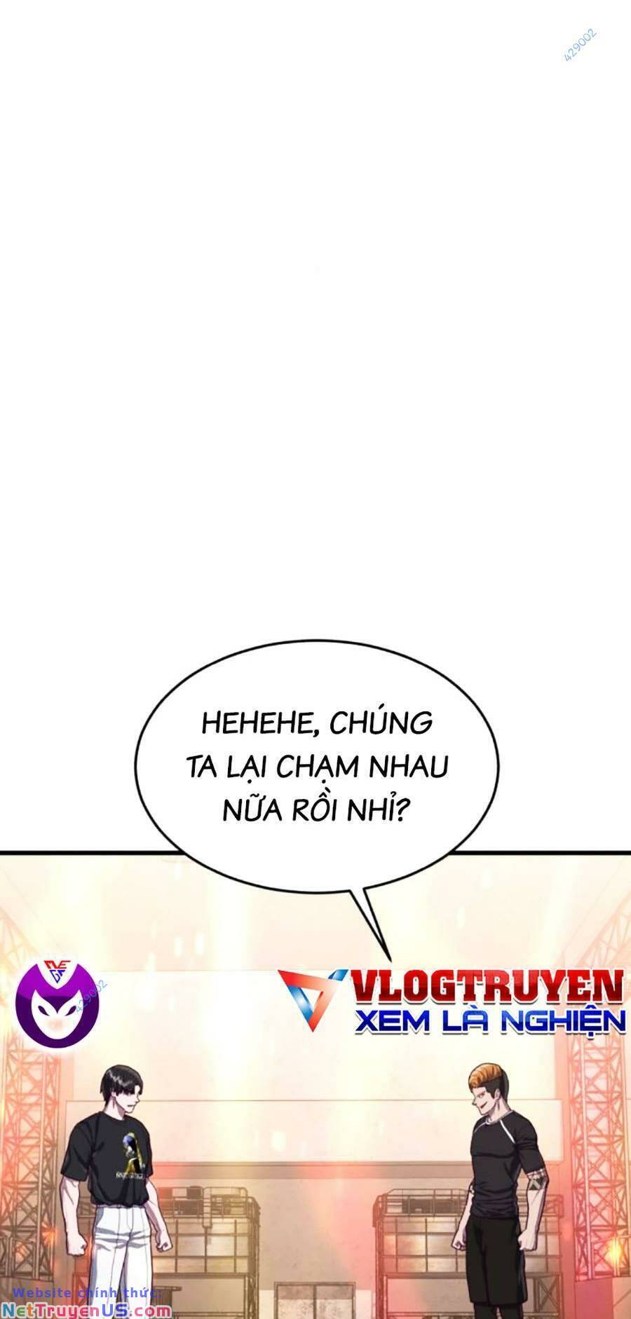 Tên Vâng Lời Tuyệt Đối Chap 62 - Next Chap 63
