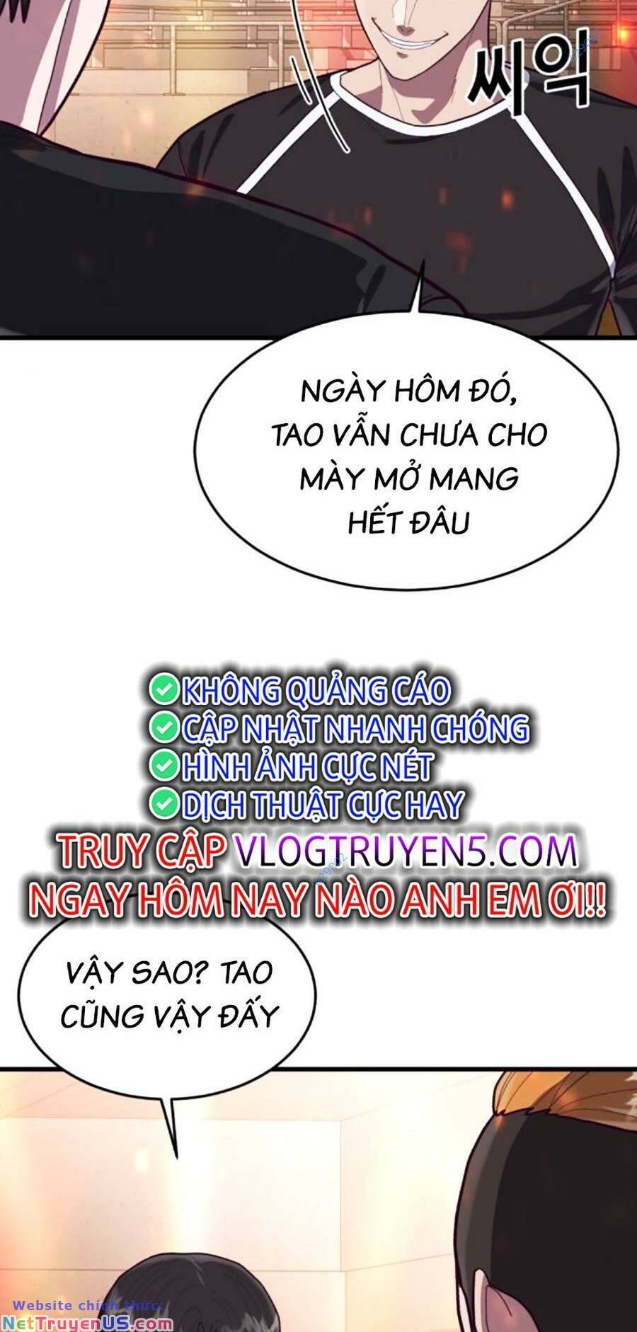 Tên Vâng Lời Tuyệt Đối Chap 62 - Next Chap 63